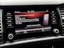 Skoda Kodiaq 1.5 TSI Sportline Automaat | Trekhaak uitklapbaar | Navigatiesysteem | Stoelverwarming | Stuurverwarming | Getint glas | Cruise control adaptief | Dodehoek detectie | Achteruitrijcamera | Parkeersensoren voor en achter