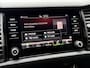 Skoda Kodiaq 1.5 TSI Sportline Automaat | Trekhaak uitklapbaar | Navigatiesysteem | Stoelverwarming | Stuurverwarming | Getint glas | Cruise control adaptief | Dodehoek detectie | Achteruitrijcamera | Parkeersensoren voor en achter
