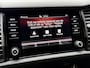 Skoda Kodiaq 1.5 TSI Sportline Automaat | Trekhaak uitklapbaar | Navigatiesysteem | Stoelverwarming | Stuurverwarming | Getint glas | Cruise control adaptief | Dodehoek detectie | Achteruitrijcamera | Parkeersensoren voor en achter
