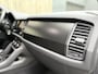 Skoda Kodiaq 1.5 TSI Sportline Automaat | Trekhaak uitklapbaar | Navigatiesysteem | Stoelverwarming | Stuurverwarming | Getint glas | Cruise control adaptief | Dodehoek detectie | Achteruitrijcamera | Parkeersensoren voor en achter