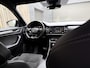 Skoda Kodiaq 1.5 TSI Sportline Automaat | Trekhaak uitklapbaar | Navigatiesysteem | Stoelverwarming | Stuurverwarming | Getint glas | Cruise control adaptief | Dodehoek detectie | Achteruitrijcamera | Parkeersensoren voor en achter