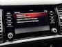 Skoda Kodiaq 1.5 TSI Sportline Automaat | Trekhaak uitklapbaar | Navigatiesysteem | Stoelverwarming | Stuurverwarming | Getint glas | Cruise control adaptief | Dodehoek detectie | Achteruitrijcamera | Parkeersensoren voor en achter