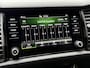 Skoda Kodiaq 1.5 TSI Sportline Automaat | Trekhaak uitklapbaar | Navigatiesysteem | Stoelverwarming | Stuurverwarming | Getint glas | Cruise control adaptief | Dodehoek detectie | Achteruitrijcamera | Parkeersensoren voor en achter