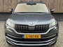 Skoda Kodiaq 1.5 TSI Sportline Automaat | Trekhaak uitklapbaar | Navigatiesysteem | Stoelverwarming | Stuurverwarming | Getint glas | Cruise control adaptief | Dodehoek detectie | Achteruitrijcamera | Parkeersensoren voor en achter