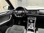 Skoda Kodiaq 1.5 TSI Sportline Automaat | Trekhaak uitklapbaar | Navigatiesysteem | Stoelverwarming | Stuurverwarming | Getint glas | Cruise control adaptief | Dodehoek detectie | Achteruitrijcamera | Parkeersensoren voor en achter