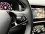 Skoda Kodiaq 1.5 TSI Sportline Automaat | Trekhaak uitklapbaar | Navigatiesysteem | Stoelverwarming | Stuurverwarming | Getint glas | Cruise control adaptief | Dodehoek detectie | Achteruitrijcamera | Parkeersensoren voor en achter