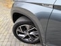 Skoda Kodiaq 1.5 TSI Sportline Automaat | Trekhaak uitklapbaar | Navigatiesysteem | Stoelverwarming | Stuurverwarming | Getint glas | Cruise control adaptief | Dodehoek detectie | Achteruitrijcamera | Parkeersensoren voor en achter