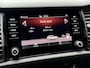 Skoda Kodiaq 1.5 TSI Sportline Automaat | Trekhaak uitklapbaar | Navigatiesysteem | Stoelverwarming | Stuurverwarming | Getint glas | Cruise control adaptief | Dodehoek detectie | Achteruitrijcamera | Parkeersensoren voor en achter
