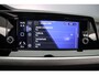 Volkswagen Golf Life 1.0 TSI 110pk Adaptive cruise control, Stoelverwarming, LED koplampen, Stuurwiel verwarmd, Parkeersensoren, App connect, Bluetooth