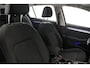 Volkswagen Golf Life 1.0 TSI 110pk Adaptive cruise control, Stoelverwarming, LED koplampen, Stuurwiel verwarmd, Parkeersensoren, App connect, Bluetooth