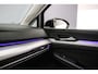 Volkswagen Golf Life 1.0 TSI 110pk Adaptive cruise control, Stoelverwarming, LED koplampen, Stuurwiel verwarmd, Parkeersensoren, App connect, Bluetooth