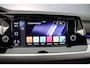 Volkswagen Golf Life 1.0 TSI 110pk Adaptive cruise control, Stoelverwarming, LED koplampen, Stuurwiel verwarmd, Parkeersensoren, App connect, Bluetooth