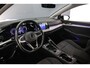 Volkswagen Golf Life 1.0 TSI 110pk Adaptive cruise control, Stoelverwarming, LED koplampen, Stuurwiel verwarmd, Parkeersensoren, App connect, Bluetooth