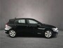 Volkswagen Golf Life 1.0 TSI 110pk Adaptive cruise control, Stoelverwarming, LED koplampen, Stuurwiel verwarmd, Parkeersensoren, App connect, Bluetooth