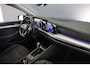Volkswagen Golf Life 1.0 TSI 110pk Adaptive cruise control, Stoelverwarming, LED koplampen, Stuurwiel verwarmd, Parkeersensoren, App connect, Bluetooth