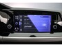 Volkswagen Golf Life 1.0 TSI 110pk Adaptive cruise control, Stoelverwarming, LED koplampen, Stuurwiel verwarmd, Parkeersensoren, App connect, Bluetooth