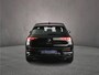 Volkswagen Golf Life 1.0 TSI 110pk Adaptive cruise control, Stoelverwarming, LED koplampen, Stuurwiel verwarmd, Parkeersensoren, App connect, Bluetooth