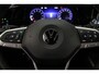Volkswagen Golf Life 1.0 TSI 110pk Adaptive cruise control, Stoelverwarming, LED koplampen, Stuurwiel verwarmd, Parkeersensoren, App connect, Bluetooth