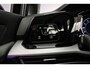 Volkswagen Golf Life 1.0 TSI 110pk Adaptive cruise control, Stoelverwarming, LED koplampen, Stuurwiel verwarmd, Parkeersensoren, App connect, Bluetooth