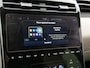 Hyundai Tucson 1.6 T-GDI PHEV Premium 4WD | PANODAK | LEDER | TREKHAAK |
