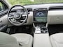 Hyundai Tucson 1.6 T-GDI PHEV Premium 4WD | PANODAK | LEDER | TREKHAAK |