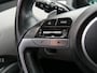 Hyundai Tucson 1.6 T-GDI PHEV Premium 4WD | PANODAK | LEDER | TREKHAAK |