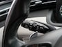 Hyundai Tucson 1.6 T-GDI PHEV Premium 4WD | PANODAK | LEDER | TREKHAAK |