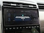 Hyundai Tucson 1.6 T-GDI PHEV Premium 4WD | PANODAK | LEDER | TREKHAAK |
