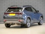 Hyundai Tucson 1.6 T-GDI PHEV Premium 4WD | PANODAK | LEDER | TREKHAAK |