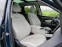 Hyundai Tucson 1.6 T-GDI PHEV Premium 4WD | PANODAK | LEDER | TREKHAAK |