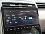 Hyundai Tucson 1.6 T-GDI PHEV Premium 4WD | PANODAK | LEDER | TREKHAAK |