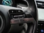 Hyundai Tucson 1.6 T-GDI PHEV Premium 4WD | PANODAK | LEDER | TREKHAAK |