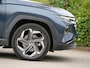 Hyundai Tucson 1.6 T-GDI PHEV Premium 4WD | PANODAK | LEDER | TREKHAAK |