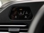 Volkswagen Caddy Kombi Life 1.5 eHybrid EU6 85 kW (115 pk) | 7-Persoons | Climate Control | Cruise Control | PDC | Stoelverwarming | Camera |
