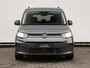 Volkswagen Caddy Kombi Life 1.5 eHybrid EU6 85 kW (115 pk) | 7-Persoons | Climate Control | Cruise Control | PDC | Stoelverwarming | Camera |