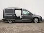 Volkswagen Caddy Kombi Life 1.5 eHybrid EU6 110 kW (150 pk) | 7-Persoons | Navigatie via App Connect | Climate Control | Cruise Control | PDC | Stoelverwarming | Camera |