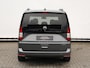 Volkswagen Caddy Kombi Life 1.5 eHybrid EU6 110 kW (150 pk) | 7-Persoons | Navigatie via App Connect | Climate Control | Cruise Control | PDC | Stoelverwarming | Camera |