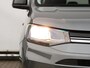 Volkswagen Caddy Kombi Life 1.5 eHybrid EU6 85 kW (115 pk) | 7-Persoons | Climate Control | Cruise Control | PDC | Stoelverwarming | Camera |