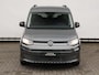 Volkswagen Caddy Kombi Life 1.5 eHybrid EU6 110 kW (150 pk) | 7-Persoons | Navigatie via App Connect | Climate Control | Cruise Control | PDC | Stoelverwarming | Camera |