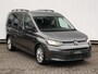 Volkswagen Caddy Kombi Life 1.5 eHybrid EU6 85 kW (115 pk) | 7-Persoons | Climate Control | Cruise Control | PDC | Stoelverwarming | Camera |