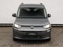 Volkswagen Caddy Kombi Life 1.5 eHybrid EU6 85 kW (115 pk) | 7-Persoons | Climate Control | Cruise Control | PDC | Stoelverwarming | Camera |