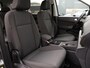 Volkswagen Caddy Kombi Life 1.5 eHybrid EU6 85 kW (115 pk) | 7-Persoons | Climate Control | Cruise Control | PDC | Stoelverwarming | Camera |