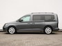 Volkswagen Caddy Kombi Life 1.5 eHybrid EU6 110 kW (150 pk) | 7-Persoons | Navigatie via App Connect | Climate Control | Cruise Control | PDC | Stoelverwarming | Camera |
