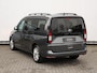 Volkswagen Caddy Kombi Life 1.5 eHybrid EU6 110 kW (150 pk) | 7-Persoons | Navigatie via App Connect | Climate Control | Cruise Control | PDC | Stoelverwarming | Camera |