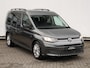 Volkswagen Caddy Kombi Life 1.5 eHybrid EU6 110 kW (150 pk) | 7-Persoons | Navigatie via App Connect | Climate Control | Cruise Control | PDC | Stoelverwarming | Camera |