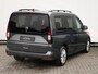Volkswagen Caddy Kombi Life 1.5 eHybrid EU6 110 kW (150 pk) | 7-Persoons | Navigatie via App Connect | Climate Control | Cruise Control | PDC | Stoelverwarming | Camera |