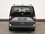 Volkswagen Caddy Kombi Life 1.5 eHybrid EU6 85 kW (115 pk) | 7-Persoons | Climate Control | Cruise Control | PDC | Stoelverwarming | Camera |