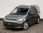 Volkswagen Caddy Kombi Life 1.5 eHybrid EU6 85 kW (115 pk) | 7-Persoons | Climate Control | Cruise Control | PDC | Stoelverwarming | Camera |