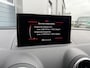 Audi A3 1.2 TFSI Ambition Navigatie Climate Stoelverwarming Trekhaak Lichtmetaal