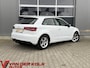 Audi A3 1.2 TFSI Ambition Navigatie Climate Stoelverwarming Trekhaak Lichtmetaal